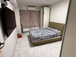 Blk 910 Hougang Street 91 (Hougang), HDB 4 Rooms #588831951